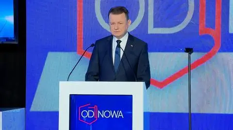 Błaszczak