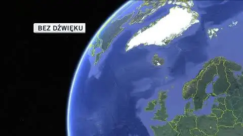 rowerzysta