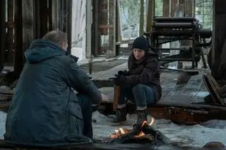 scott-shepherd-bella-ramsey_3