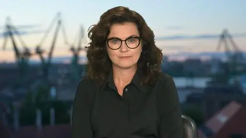 Dulkiewicz: już dzisiaj kadencja samorządu, po raz pierwszy, trwa dłużej niż poprzednio