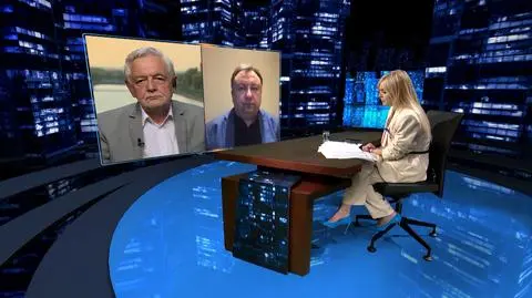 23 2000 kropka cl-0001