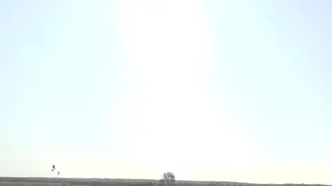 javelin
