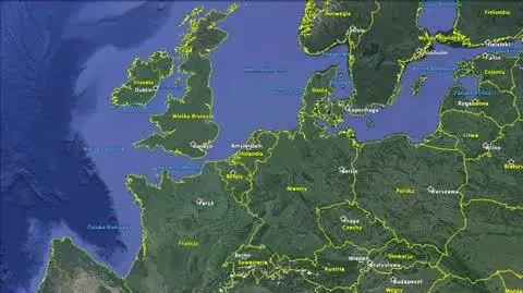 lotnisko