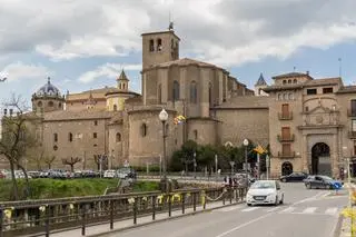 Solsona