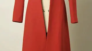 Elsa Schiaparelli, jesień-zima 1935–36