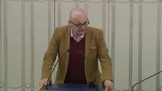 Michał Kamiński