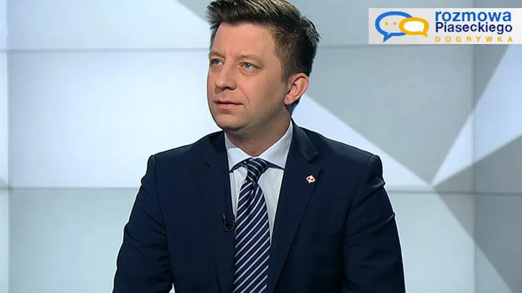 Prawo i Sprawiedliwość absolutnie wygrało te wybory