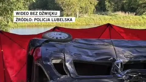 Policja Lubelska 