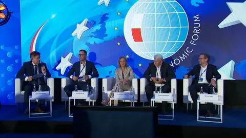 "To jedno z największych zagrożeń niezależnych mediów"