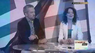 Grecy doszli do porozumienia z wierzycielami