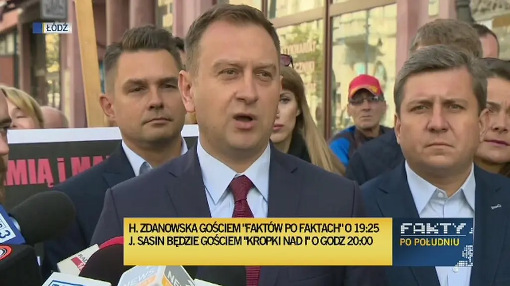 Spór o interpretacje prawa
