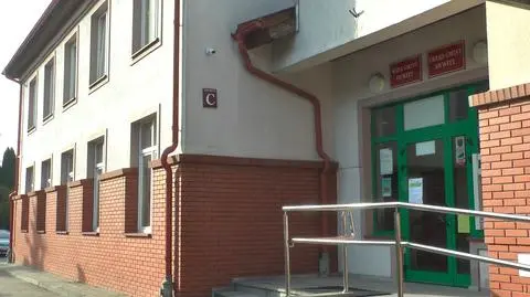 "Nie wyobrażamy sobie siedzieć w zimnych mieszkaniach"