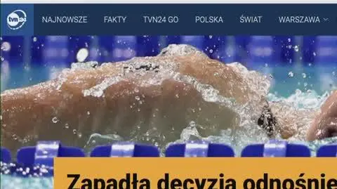 otylia02