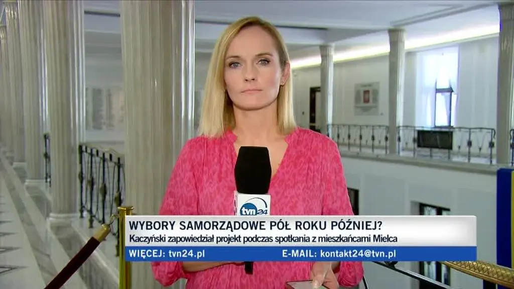 wybory 4