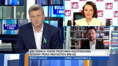TVN24 Clean_20220620094644(8236)_aac