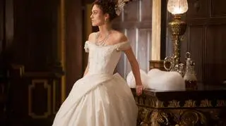 Keira Knightley