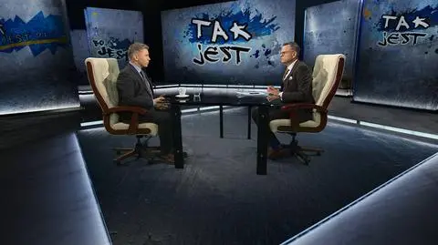 Matczak: procedura wymaga opinii sądów