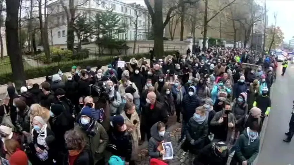 protest 2