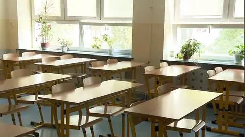 Jak uczniowie odbiorą  świadectwa? MEN: o formie i terminie zdecyduje dyrektor