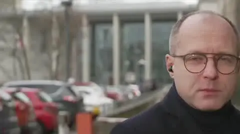 wojcik lajf 1