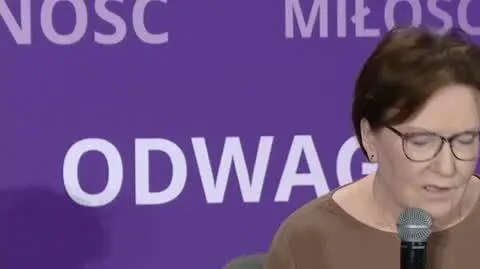 kopacz