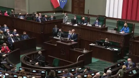 budka+premier