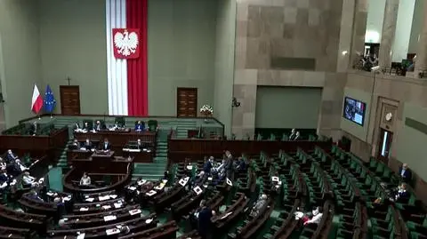 2805N398XR PIS DNZ SOBSKA IPN