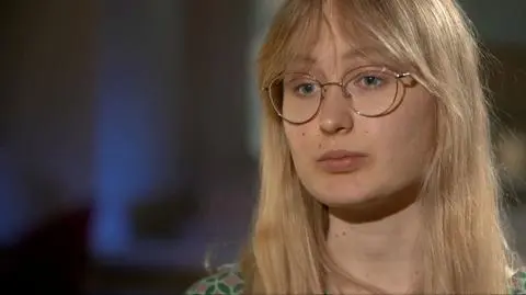 Pomagała na granicy. Grozi jej 8 lat więzienia