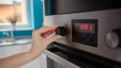 Bardzo duże podwyżki cen energii. "Szczyt inflacji się przesuwa"