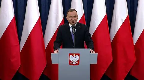 04 0800 duda oredzie-x-2