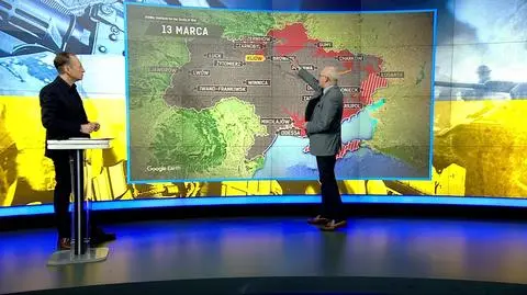 SKRZYPCZAK MAPY 13.03 H8.40