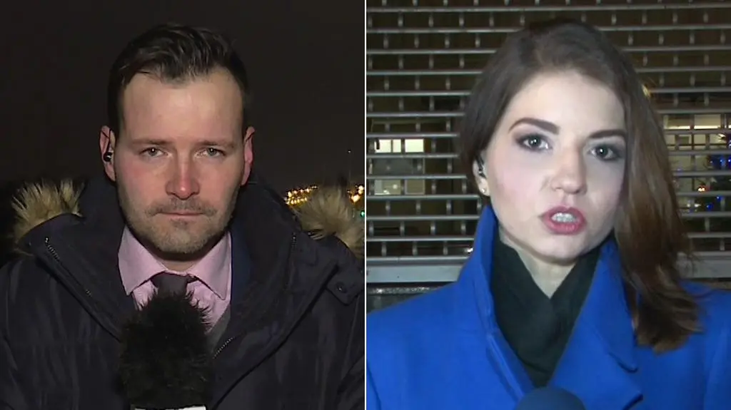 W Poznaniu rusza proces ws. zabójstwa Ewy Tylman