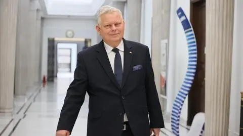 Marek Suski