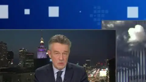 TVN24 Clean_20210911194730(2776)_aac