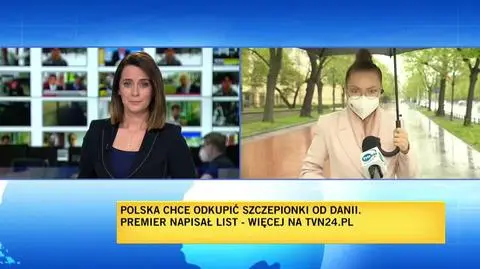 KPRM LAJF