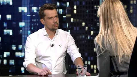 05 2000 kropka cl-0035