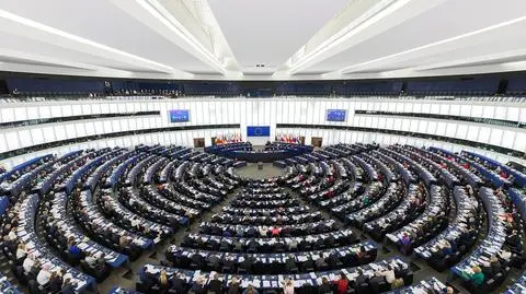 Sejm uchwalił ustawę autorstwa PiS