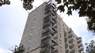 Spółdzielnie mieszkaniowe czekają na pieniądze z KPO