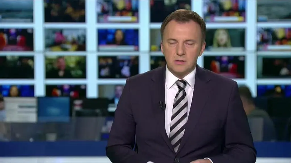 kiersznowski nie żyje