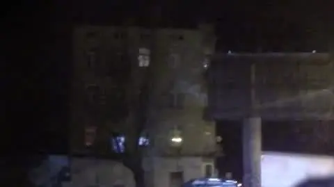 Policja zatrzymała 16 osób