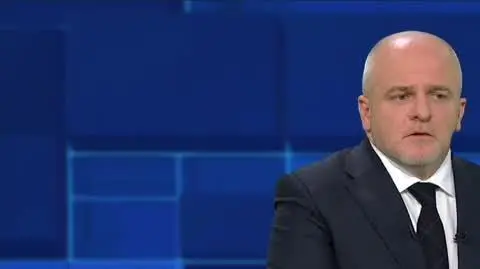 debata 10
