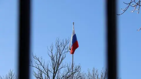 shutterstock_2130567869