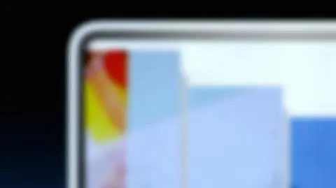 Biejat: tak się składa, że na Poczcie Polskiej znajdziemy tylko jeden podręcznik do HiT, ten profesora Roszkowskiego