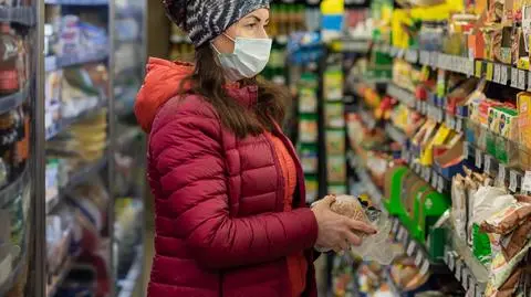 Jest decyzja TSUE w sprawie podatku handlowego w Polsce