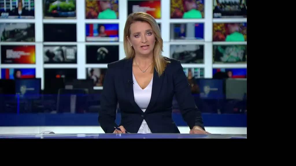 TVN24 Clean_20210905144715(1688)_aac