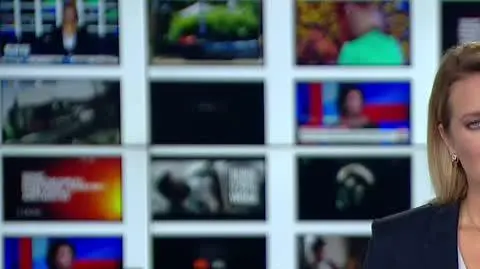 TVN24 Clean_20210905144715(1688)_aac