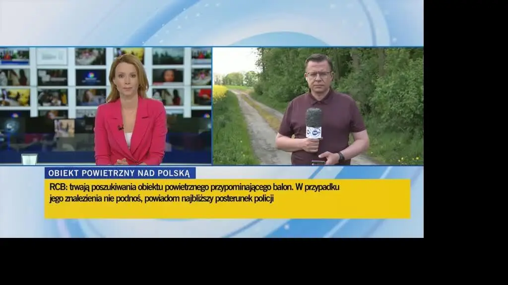 1405robia_nas_w_balona