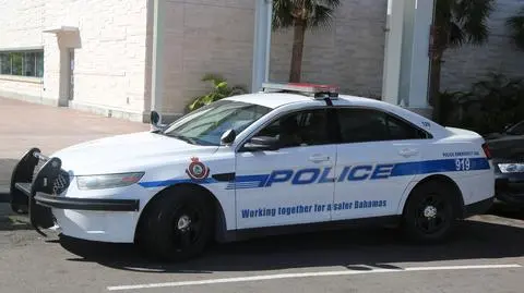 Spiskowała z mężczyznami, którzy mieli zabić jej męża na wczasach. Została aresztowana