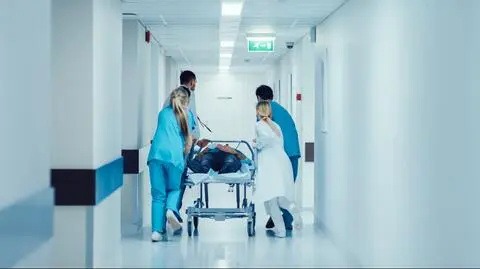 SZPITAL
