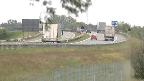 Wyrok Europejskiego Trybunału Praw Człowieka nie jest prawomocny